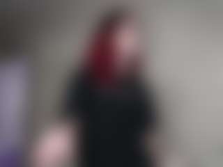 Calista Chaos's Live Sex Cam Show
