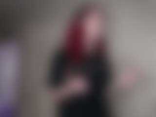 Calista Chaos's Live Sex Cam Show