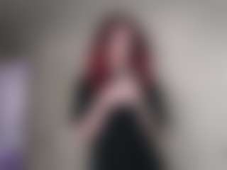 Calista Chaos's Live Sex Cam Show