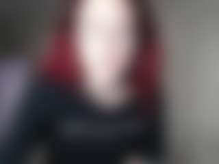 Calista Chaos's Live Sex Cam Show