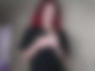 Calista Chaos