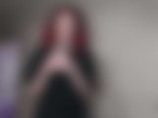 Calista Chaos's Live Sex Cam Show