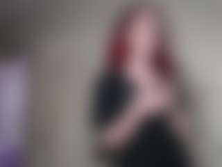 Calista Chaos's Live Sex Cam Show