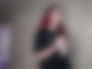 Calista Chaos's Live Sex Cam Show