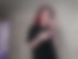Calista Chaos's Live Sex Cam Show