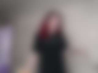 Calista Chaos's Live Sex Cam Show