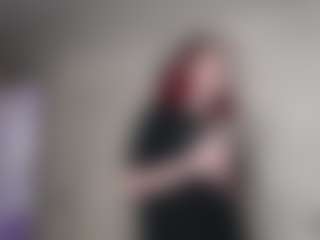 Calista Chaos's Live Sex Cam Show