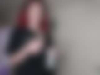Calista Chaos's Live Sex Cam Show