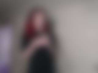 Calista Chaos's Live Sex Cam Show