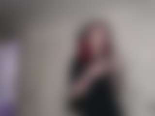 Calista Chaos's Live Sex Cam Show