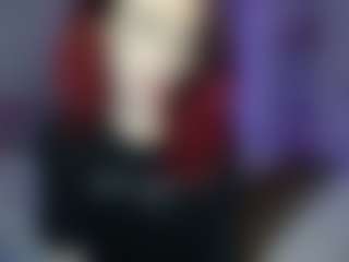 Calista Chaos's Live Sex Cam Show