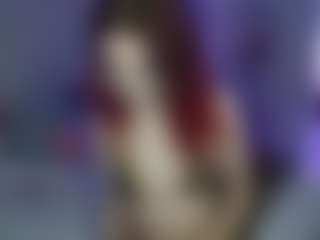 Calista Chaos's Live Sex Cam Show