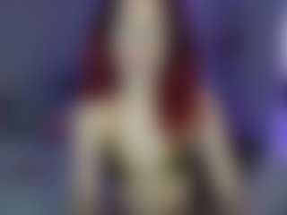 Calista Chaos's Live Sex Cam Show