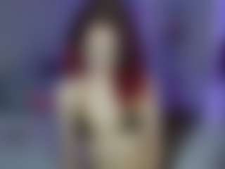 Calista Chaos's Live Sex Cam Show