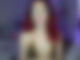 Calista Chaos's Live Sex Cam Show