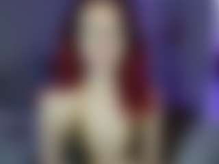 Calista Chaos's Live Sex Cam Show