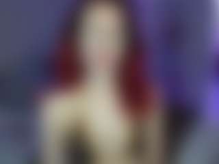 Calista Chaos's Live Sex Cam Show