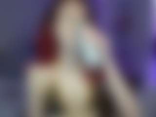Calista Chaos's Live Sex Cam Show