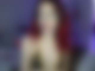 Calista Chaos's Live Sex Cam Show