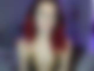 Calista Chaos's Live Sex Cam Show