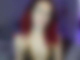 Calista Chaos's Live Sex Cam Show