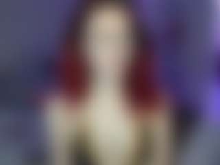 Calista Chaos's Live Sex Cam Show