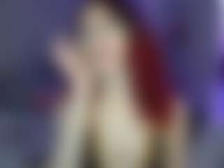 Calista Chaos's Live Sex Cam Show
