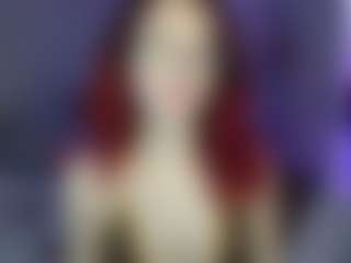 Calista Chaos's Live Sex Cam Show