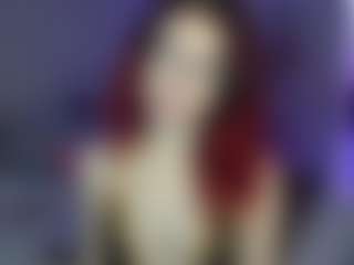 Calista Chaos's Live Sex Cam Show