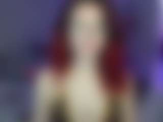 Calista Chaos's Live Sex Cam Show