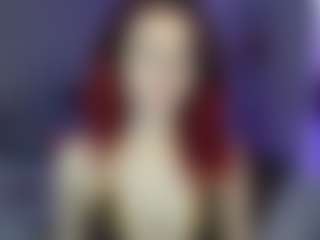 Calista Chaos's Live Sex Cam Show
