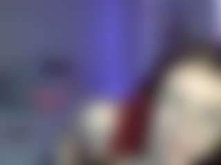 Calista Chaos's Live Sex Cam Show
