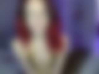 Calista Chaos's Live Sex Cam Show