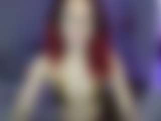 Calista Chaos's Live Sex Cam Show