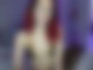Calista Chaos's Live Sex Cam Show