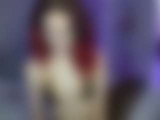 Calista Chaos's Live Sex Cam Show