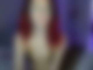 Calista Chaos's Live Sex Cam Show