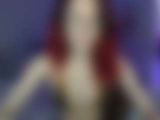 Calista Chaos's Live Sex Cam Show
