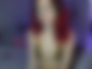 Calista Chaos's Live Sex Cam Show