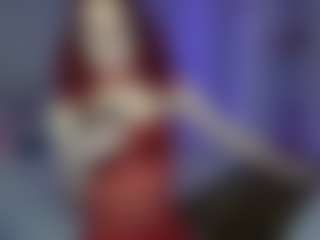 Calista Chaos's Live Sex Cam Show