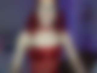 Calista Chaos's Live Sex Cam Show