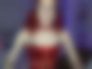 Calista Chaos's Live Sex Cam Show