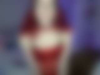 Calista Chaos's Live Sex Cam Show