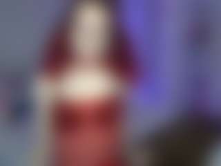 Calista Chaos's Live Sex Cam Show