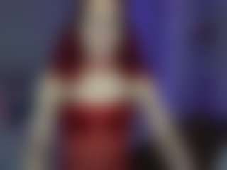 Calista Chaos's Live Sex Cam Show