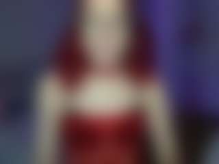 Calista Chaos's Live Sex Cam Show