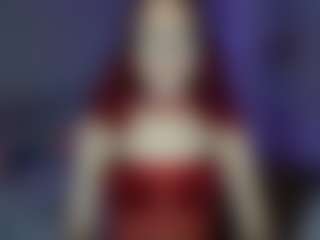 Calista Chaos's Live Sex Cam Show