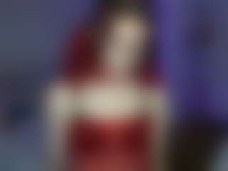 Calista Chaos's Live Sex Cam Show