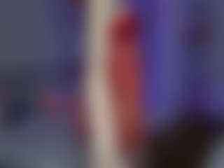 Calista Chaos's Live Sex Cam Show