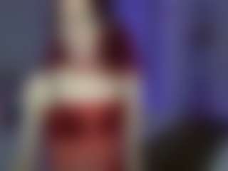 Calista Chaos's Live Sex Cam Show